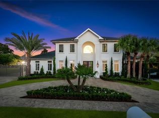 4416 Rue Place Pontchartrain, Kenner, LA 70065