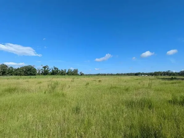 136 Saint, Live Oak, FL 32060