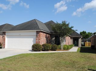 3305 Southlake Ave, Baton Rouge, LA 70810