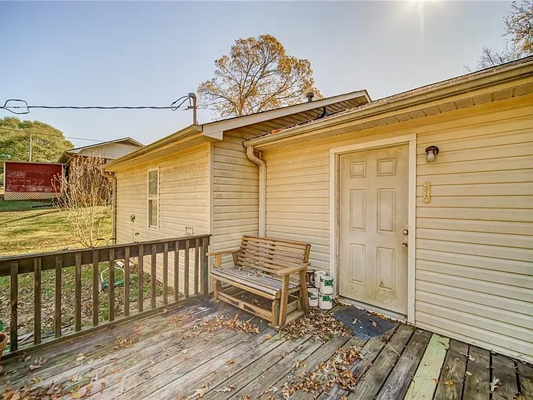 4355 E Paulding Dr #B — Photo 29