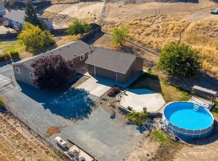 4245 Choctaw Ct, Ione, CA