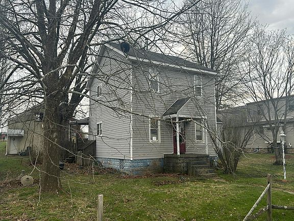 3rd image of 1201 Euclid Ave