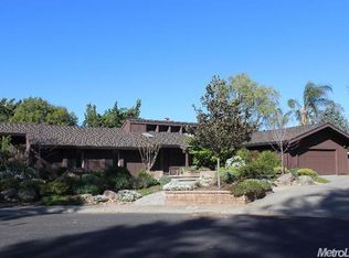 4315 Amoroso Pl, Davis, CA 95618