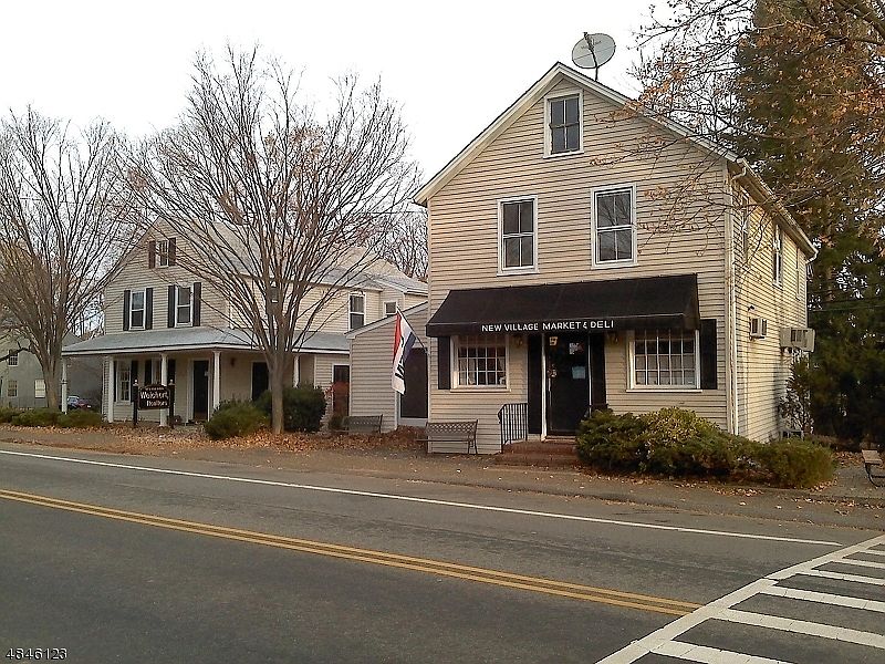 19 Village Rd, New Vernon, NJ 07976 Zillow