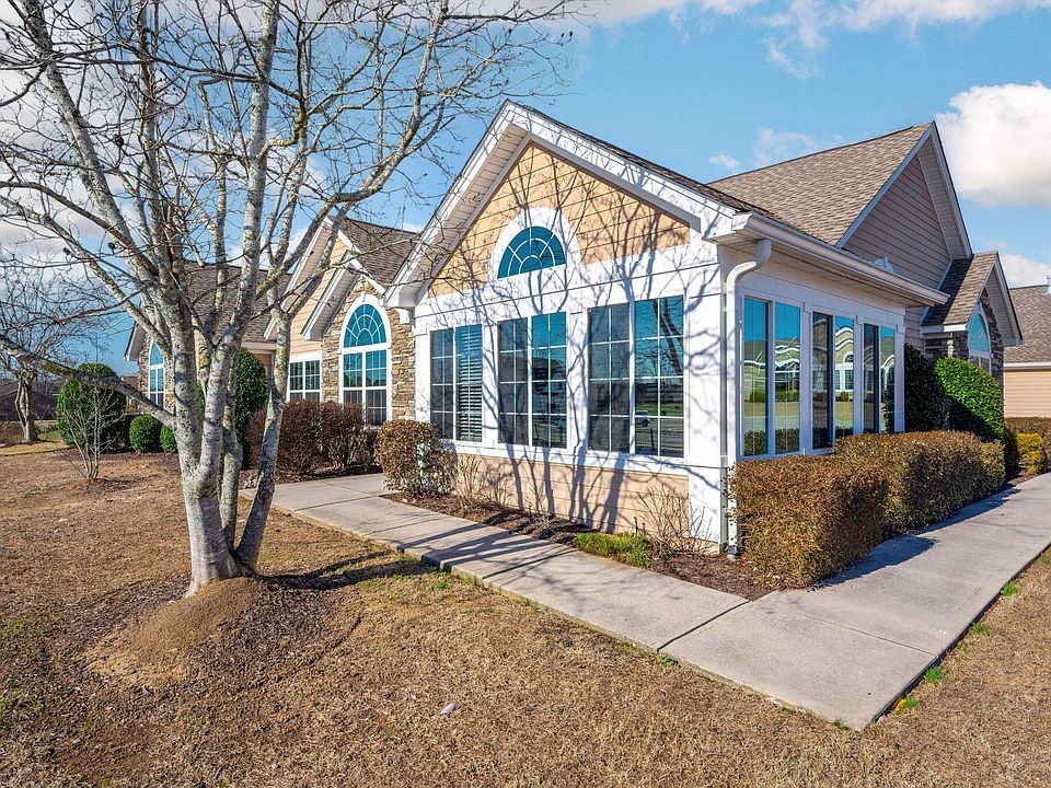 1st image of 2541 Baskette Way