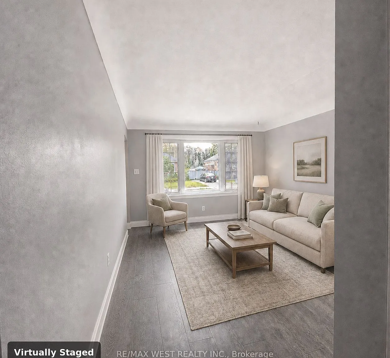3 bed, $2,400 — Photo 3