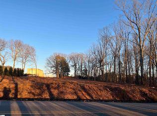 0 McGee Rd, Anderson, SC 29621