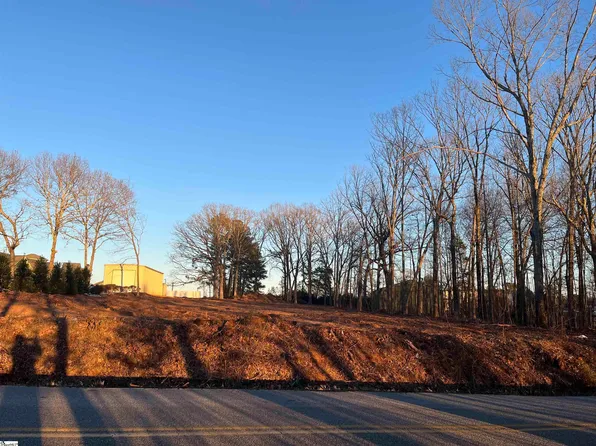 0 McGee Rd, Anderson, SC 29621