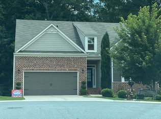 4905 Hazelwood Dr, Alpharetta, GA 30004