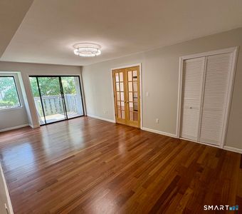 13 Cedar Court #E, East Haven, CT, 06513