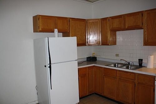 2nd image of 301 155th St