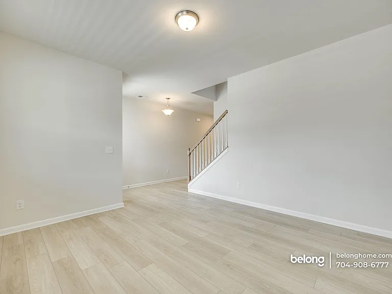 4205 Matindale Way — Photo 6