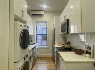 419 16th St APT 16, Brooklyn, NY 11215