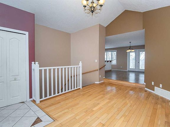 4th image of 3402 SW Three Township Rd #392