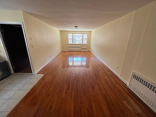1st image of 1445 E 85th St Unit 2