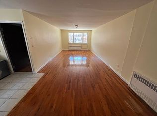 1445 E 85th St UNIT 2, Brooklyn, NY 11236