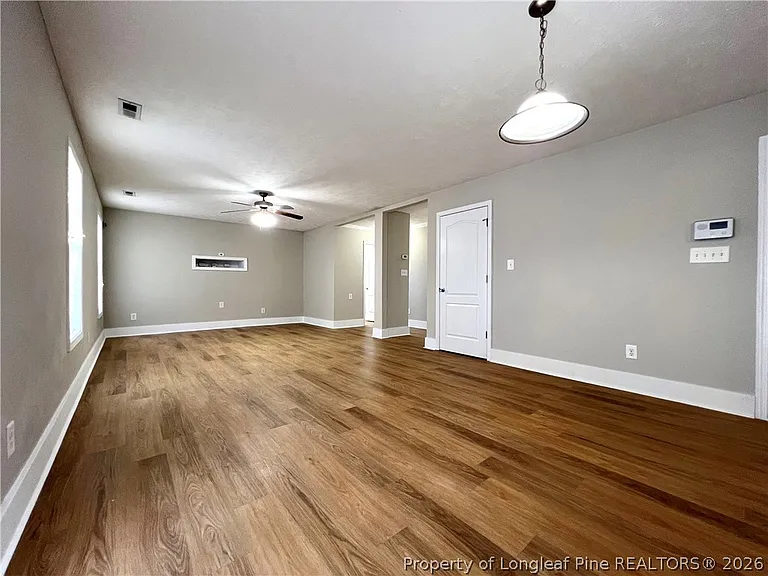 240 Declaration Dr — Photo 20