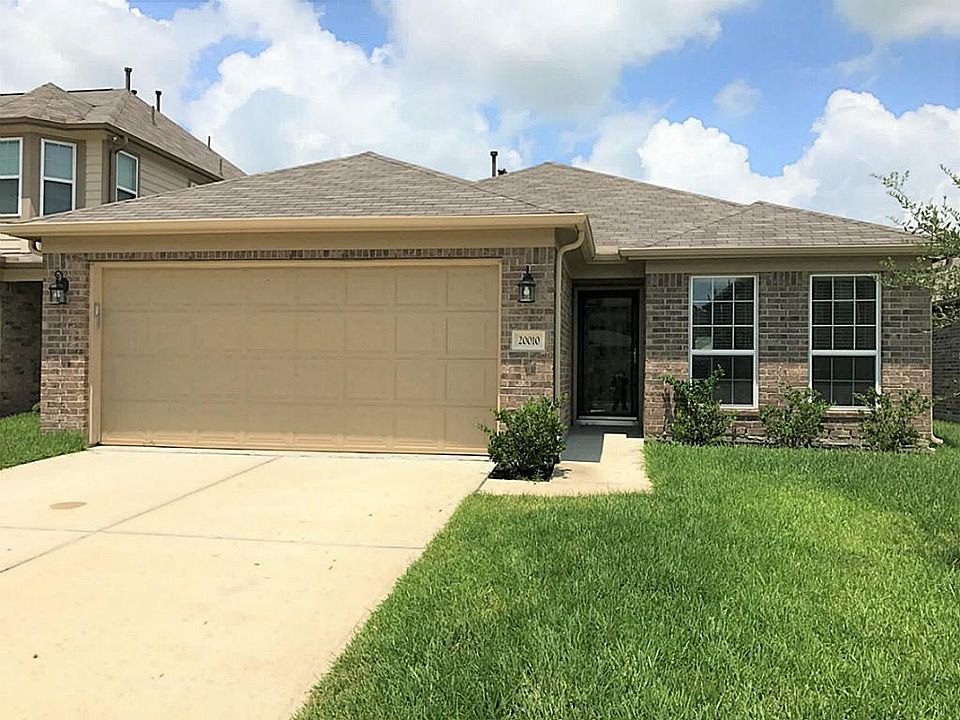 1st image of 20010 Bayliss Manor Ln