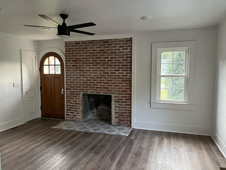 749 Gracey Ave — Photo 7