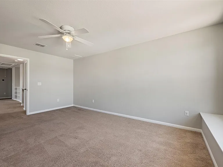 124 Guemal Rd — Photo 30