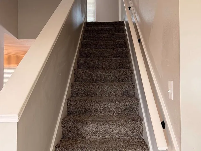 4707 E Parma Dr — Photo 20