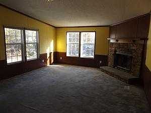 Family Room - View 1