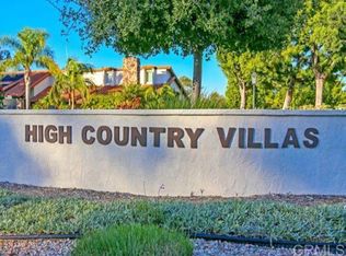 1662 Forestdale Dr, Encinitas, CA 92024