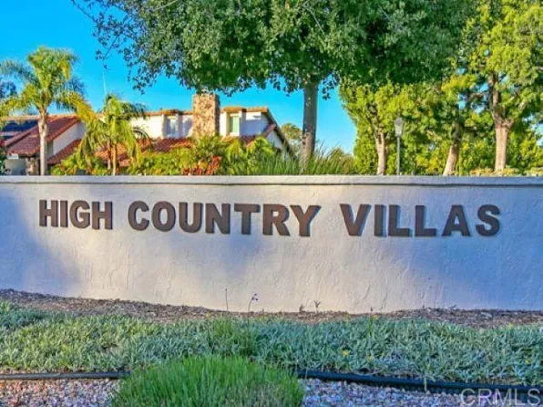 1662 Forestdale Dr, Encinitas, CA 92024
