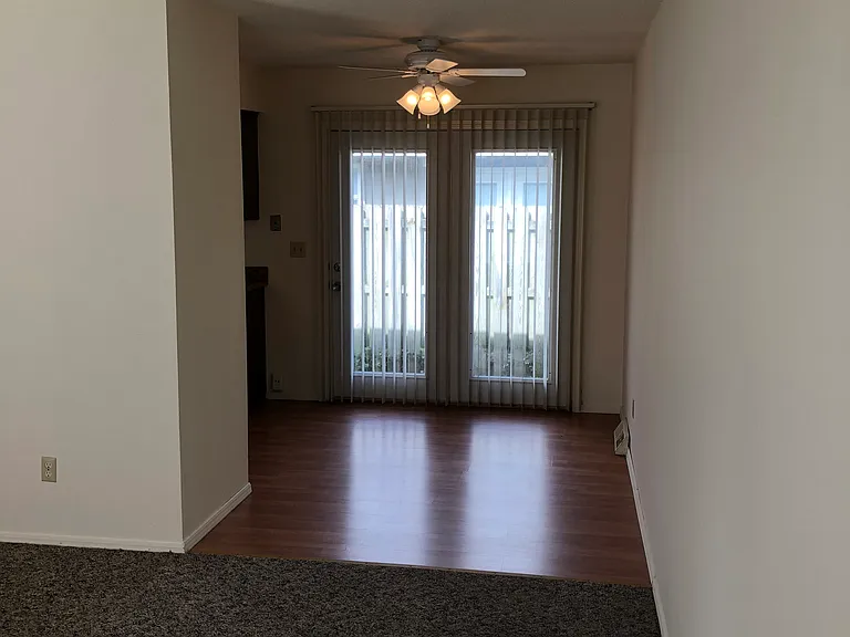 1668 N Patterson Ave #B — Photo 11