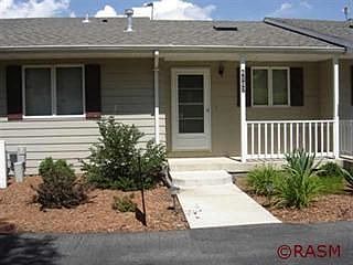 1st image of 6107 Shamrock Dr