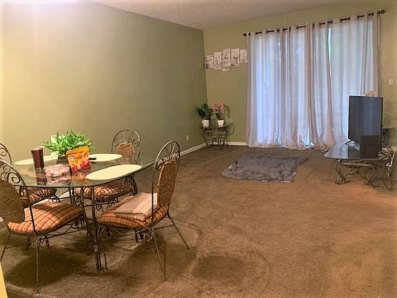2nd image of 200 Sandestin Ln APT 1210