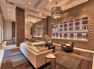 1010 Prairie St, Houston, TX 77002