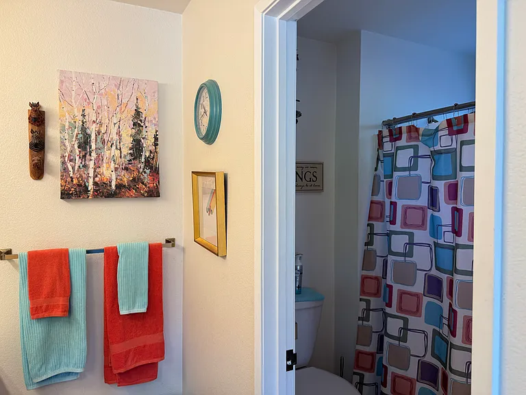 68640 Tachevah Dr — Photo 13