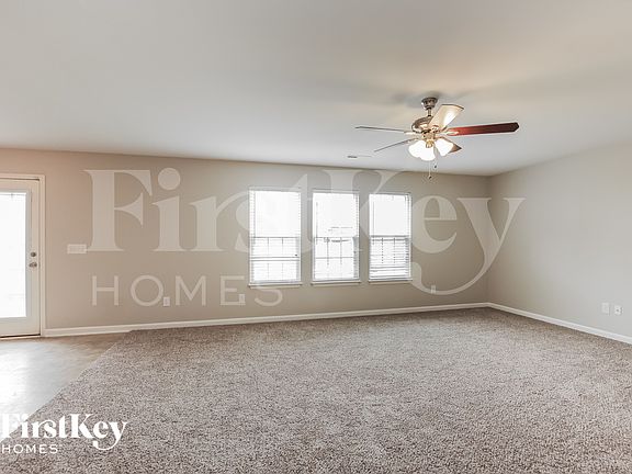 2nd image of 3503 Whitworth Dr