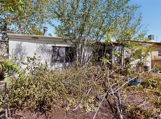 330 Cutler Ave NE, Albuquerque, NM 87102