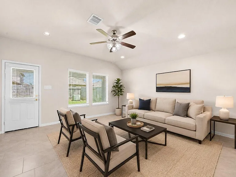 7543 Highland Chase Dr — Photo 22