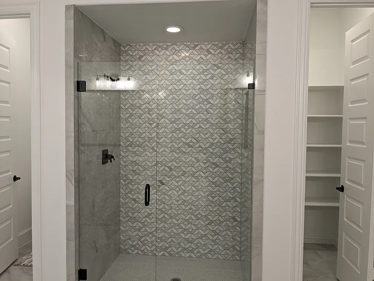2541 Forestbrook Dr — Photo 17