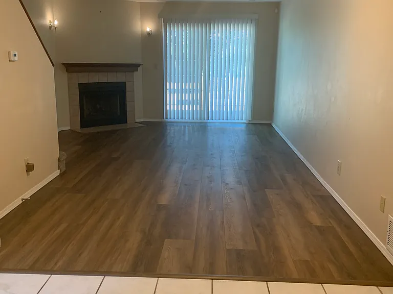 934 Tampico Ct — Photo 7