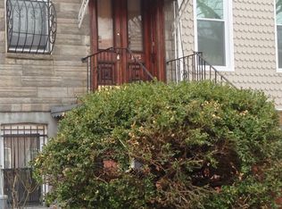 282 Monroe St, Brooklyn, NY 11216
