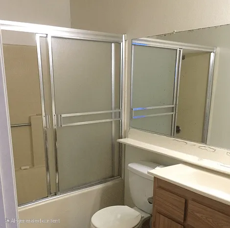Club Marina Apartments — Photo 17