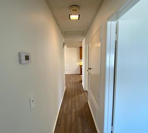 4th image of 8501 Walker St #D