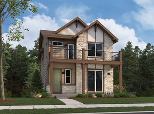 3864 W 82nd Ln, Westminster, CO 80031