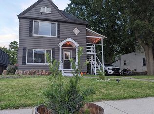 226 Front St, Berea, OH 44017