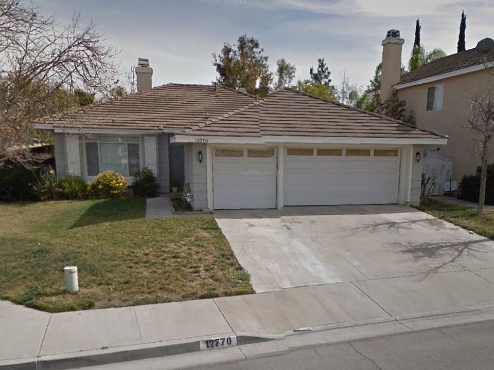 1st image of 12770 Pembridge Dr