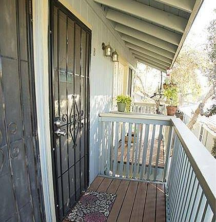 2nd image of 3344 Grim Ave #3344C