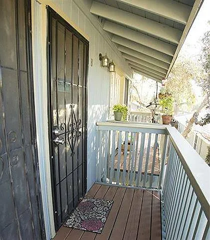 3344 Grim Ave #3344C — Photo 2