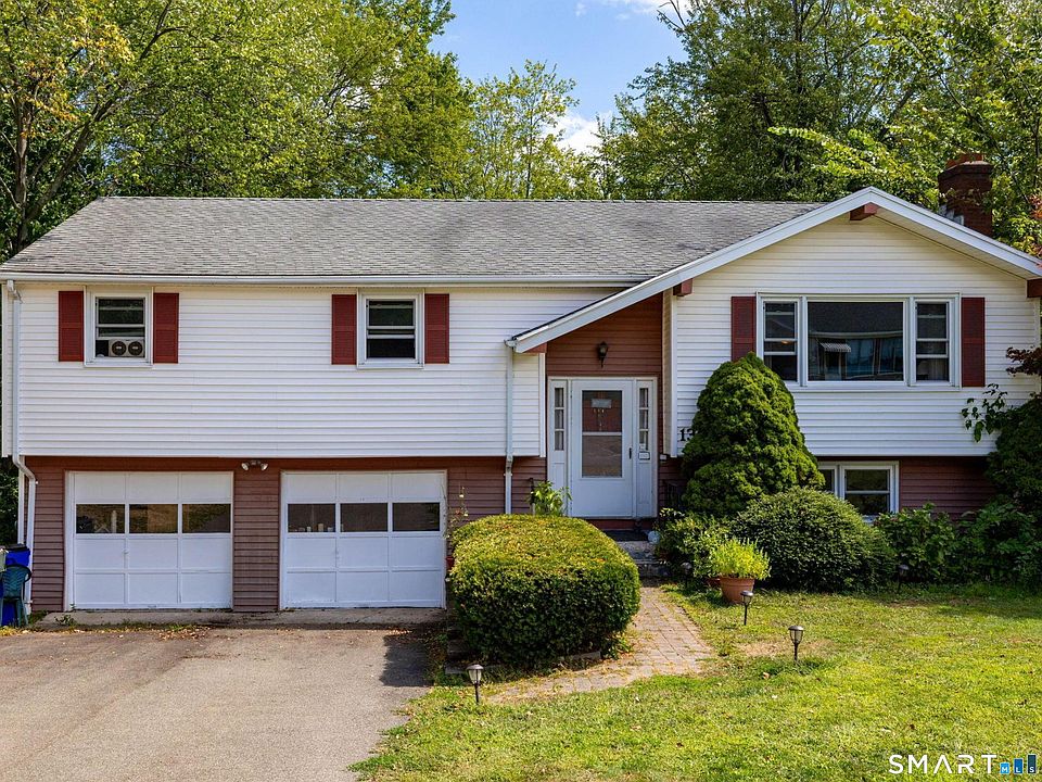 1st image of 136 Charter Road