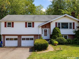 136 Charter Road, Wethersfield, CT 06109