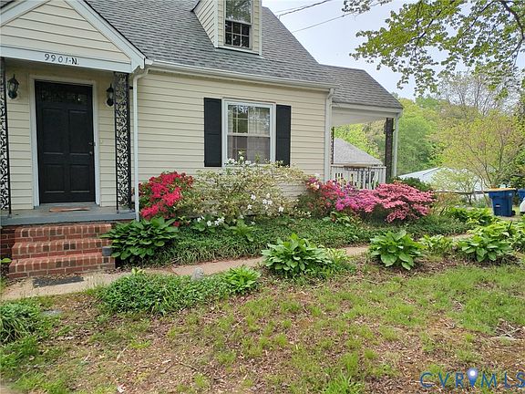 2nd image of 9901 N Wagstaff Cir