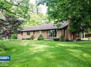 29974 Oak Meadow Dr, Kingston, IL 60145